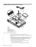 Preview for 54 page of IBM Cloud Object Storage System Slicestor 2212... Service And Maintenance Manual