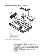 Preview for 59 page of IBM Cloud Object Storage System Slicestor 2212... Service And Maintenance Manual