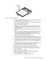 Preview for 65 page of IBM Cloud Object Storage System Slicestor 2212... Service And Maintenance Manual