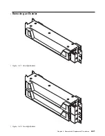 Preview for 69 page of IBM Cloud Object Storage System Slicestor 2212... Service And Maintenance Manual