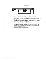 Preview for 70 page of IBM Cloud Object Storage System Slicestor 2212... Service And Maintenance Manual