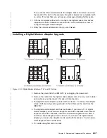 Preview for 75 page of IBM Cloud Object Storage System Slicestor 2212... Service And Maintenance Manual