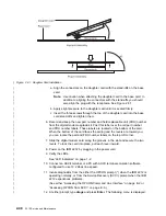 Preview for 76 page of IBM Cloud Object Storage System Slicestor 2212... Service And Maintenance Manual