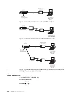 Preview for 80 page of IBM Cloud Object Storage System Slicestor 2212... Service And Maintenance Manual