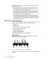 Preview for 82 page of IBM Cloud Object Storage System Slicestor 2212... Service And Maintenance Manual