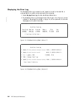 Preview for 90 page of IBM Cloud Object Storage System Slicestor 2212... Service And Maintenance Manual