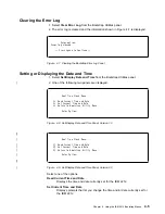 Preview for 91 page of IBM Cloud Object Storage System Slicestor 2212... Service And Maintenance Manual