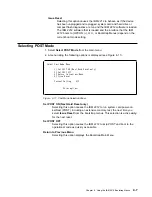 Preview for 93 page of IBM Cloud Object Storage System Slicestor 2212... Service And Maintenance Manual