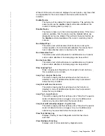 Preview for 105 page of IBM Cloud Object Storage System Slicestor 2212... Service And Maintenance Manual