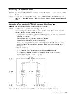 Preview for 141 page of IBM Cloud Object Storage System Slicestor 2212... Service And Maintenance Manual