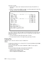 Preview for 156 page of IBM Cloud Object Storage System Slicestor 2212... Service And Maintenance Manual