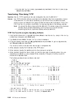 Preview for 158 page of IBM Cloud Object Storage System Slicestor 2212... Service And Maintenance Manual