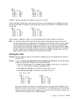 Preview for 163 page of IBM Cloud Object Storage System Slicestor 2212... Service And Maintenance Manual