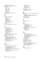 Preview for 190 page of IBM Cloud Object Storage System Slicestor 2212... Service And Maintenance Manual