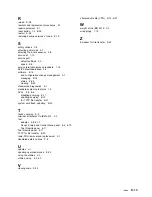 Preview for 191 page of IBM Cloud Object Storage System Slicestor 2212... Service And Maintenance Manual