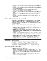 Preview for 12 page of IBM CN4093 User Manual