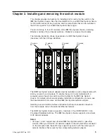 Предварительный просмотр 15 страницы IBM CN4093 User Manual