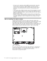 Предварительный просмотр 16 страницы IBM CN4093 User Manual