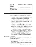 Предварительный просмотр 17 страницы IBM CN4093 User Manual