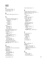 Preview for 57 page of IBM CN4093 User Manual