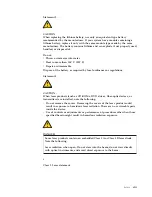 Preview for 15 page of IBM DS3950 Installation, User'S, And Maintenance Manual