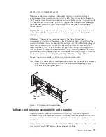 Preview for 45 page of IBM DS3950 Installation, User'S, And Maintenance Manual