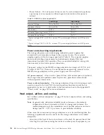 Preview for 52 page of IBM DS3950 Installation, User'S, And Maintenance Manual