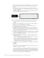 Preview for 56 page of IBM DS3950 Installation, User'S, And Maintenance Manual