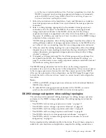 Preview for 85 page of IBM DS3950 Installation, User'S, And Maintenance Manual