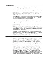 Preview for 231 page of IBM DS3950 Installation, User'S, And Maintenance Manual