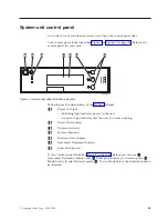 Preview for 49 page of IBM E Server i Series Manual