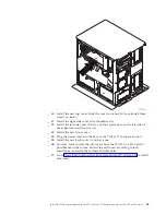 Preview for 59 page of IBM E Server i Series Manual