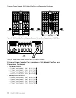 Предварительный просмотр 56 страницы IBM E10 Service Manual