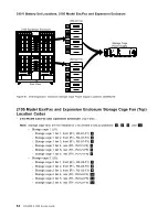 Предварительный просмотр 60 страницы IBM E10 Service Manual