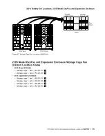 Предварительный просмотр 61 страницы IBM E10 Service Manual