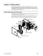 Preview for 37 page of IBM eServer 200 xSeries User Reference Manual