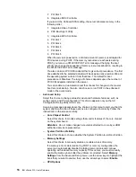 Preview for 30 page of IBM eServer 232 xSeries User Reference Manual