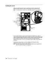 Preview for 102 page of IBM eServer 232 xSeries User Reference Manual