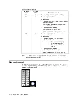 Preview for 130 page of IBM eServer 232 xSeries User Reference Manual