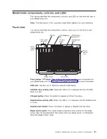 Предварительный просмотр 47 страницы IBM eServer BladeCenter 8677 Installation And User Manual