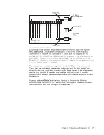 Preview for 73 page of IBM eServer BladeCenter 8677 Installation And User Manual