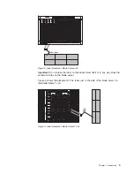 Предварительный просмотр 13 страницы IBM eServer BladeCenter HS20Type 8832 Maintenance And Troubleshooting Manual