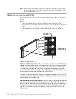 Предварительный просмотр 20 страницы IBM eServer BladeCenter HS20Type 8832 Maintenance And Troubleshooting Manual