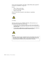 Preview for 10 page of IBM eServer xSeries 135 User Reference Manual