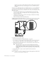 Preview for 28 page of IBM eServer xSeries 135 User Reference Manual