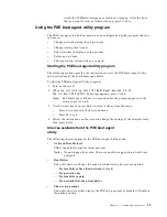 Preview for 31 page of IBM eServer xSeries 135 User Reference Manual