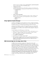 Preview for 32 page of IBM eServer xSeries 135 User Reference Manual