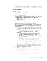 Preview for 37 page of IBM eServer xSeries 135 User Reference Manual