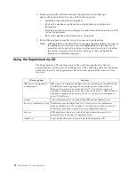 Preview for 44 page of IBM eServer xSeries 135 User Reference Manual