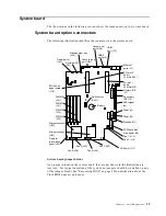 Preview for 47 page of IBM eServer xSeries 135 User Reference Manual